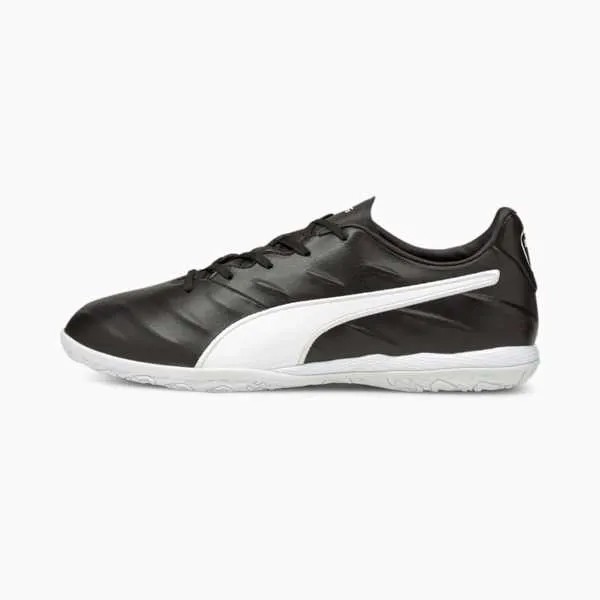 Бутсы King Pro 21 IT Football Boots