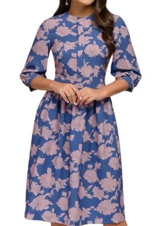 Платье D&M by 1001DRESS