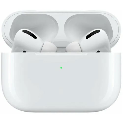 Наушники APPLE AirPods Pro MagSafe
