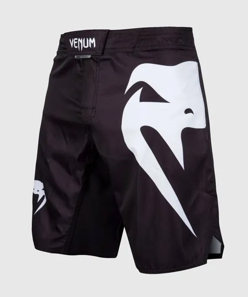 Шорты мужские Venum VENUM-03615 черные L