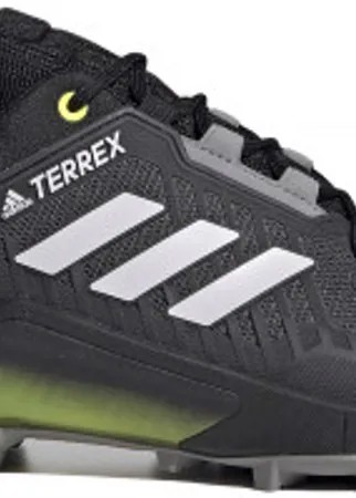 Полуботинки мужские adidas Terrex Swift R3, размер 40.5