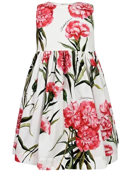 Платье Dolce & Gabbana