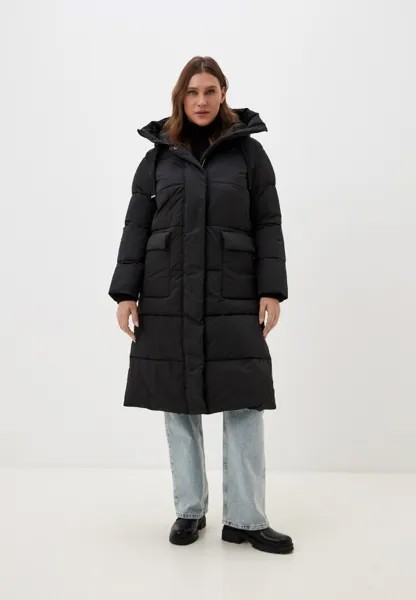 Куртка утепленная Dixi-Coat