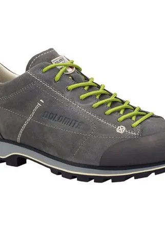 Ботинки Dolomite 54 Low Gtx Avio (Uk:10,5)