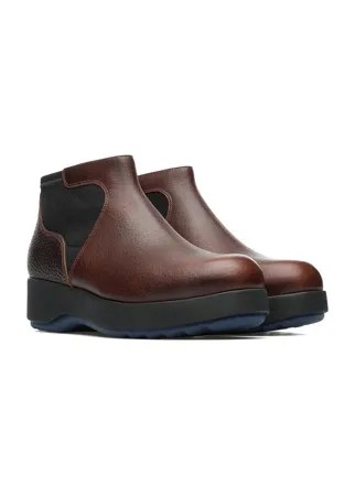 Ботинки CAMPER