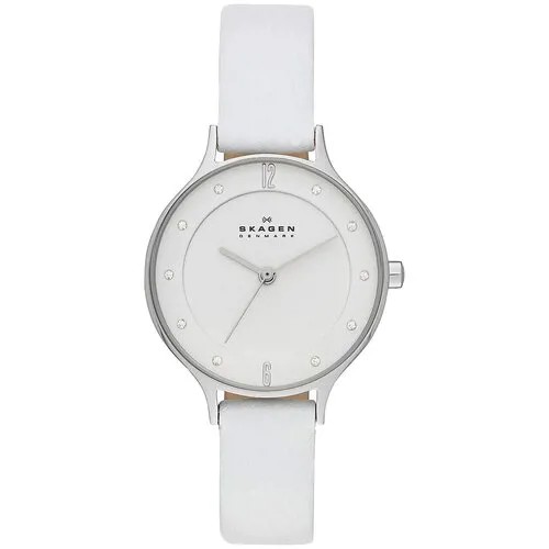 Наручные часы Skagen SKW2145