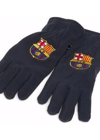 Перчатки Atributika & Club Барселона