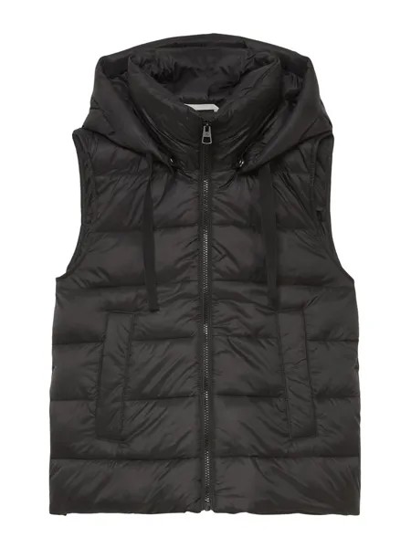 Жилет Marc O'Polo, черный