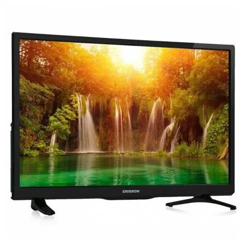 Телевизор Erisson 32LED80T2