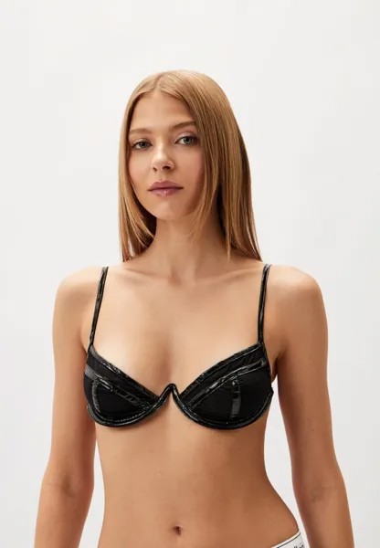 Бюстгальтер Pinko