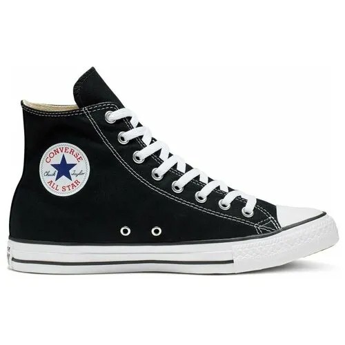Кеды Converse