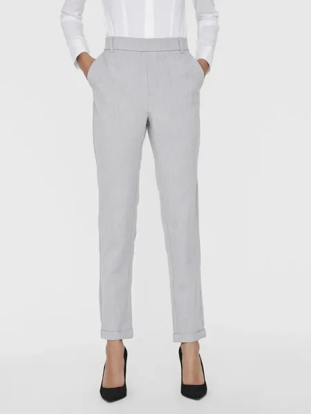 Костюмные брюки Vero Moda 