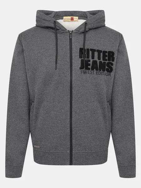 Толстовки Ritter Jeans