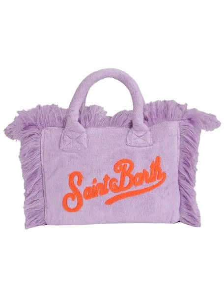 Сумка пляжная MC2 Saint Barth