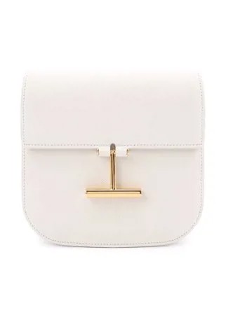 Сумка Tara small Tom Ford