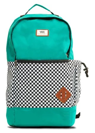 Рюкзак VAN DOREN II BACKPACK