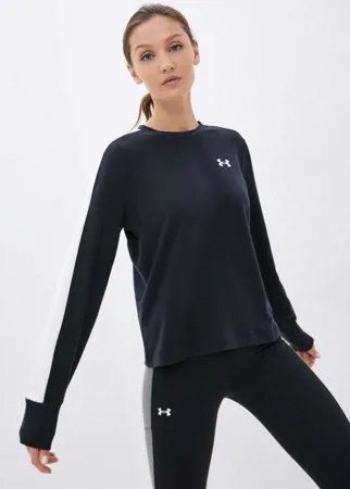 Свитшот Under Armour