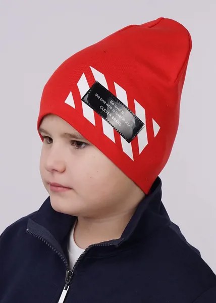 Шапка