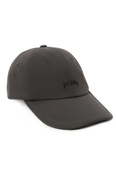 Бейсболка Juun.J