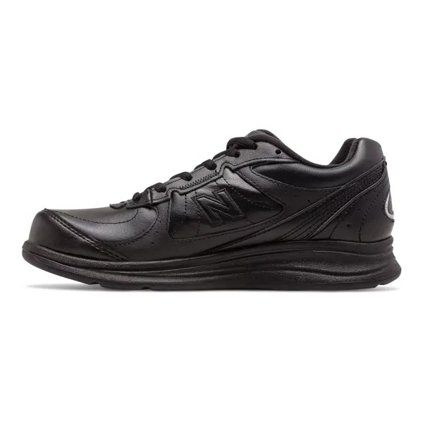 Женские прогулочные туфли New Balance 577 New Balance