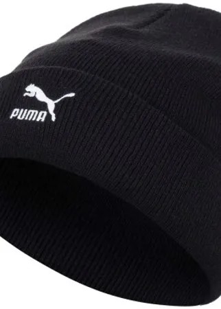 Шапка Puma Active