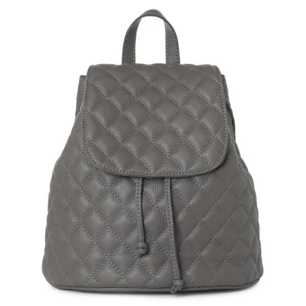 Дорожные и спортивные сумки Diva`s Bag
