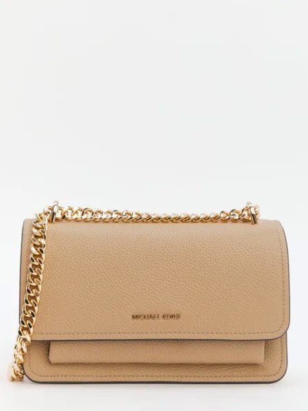 Сумки Michael Kors
