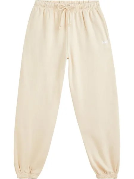 Спортивные штаны Levi´s, цвет angora