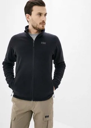 Олимпийка Helly Hansen