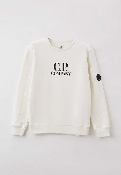Свитшот C.P. Company
