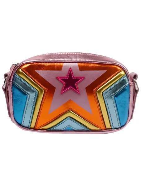Сумка Stella McCartney