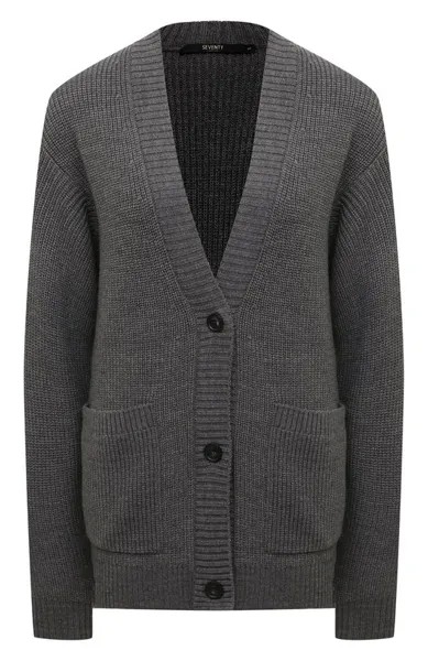 Кардиган Seventy Venezia