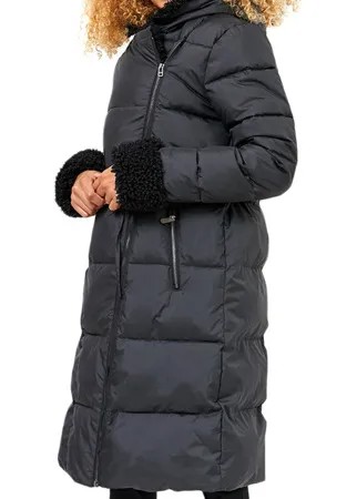 Куртка Tom Farr