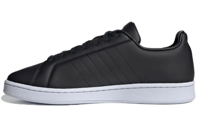 Мужские кроссовки для скейтбординга adidas neo GRAND COURT