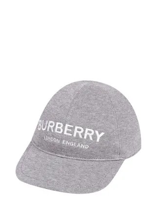 Кепка Burberry