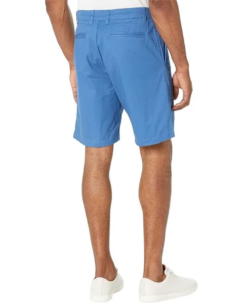 Шорты Selected Homme Homme Flex Shorts, цвет Bright Cobalt