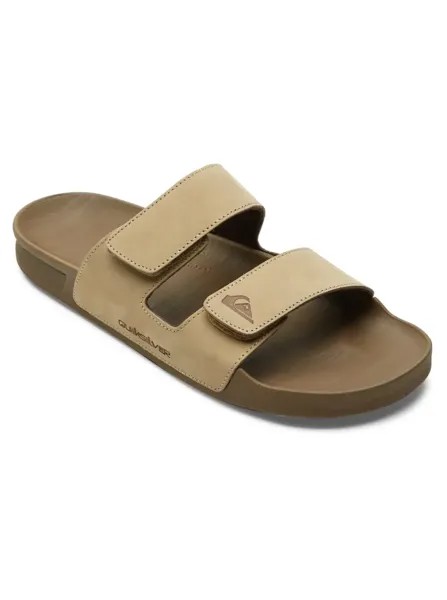 Сандалии Quiksilver 