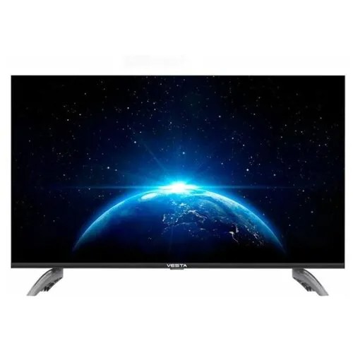 ЖК-телевизор VESTA V32LH4300 32