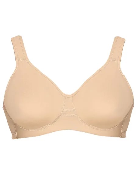 Спортивный бюстгальтер Viania, цвет haut