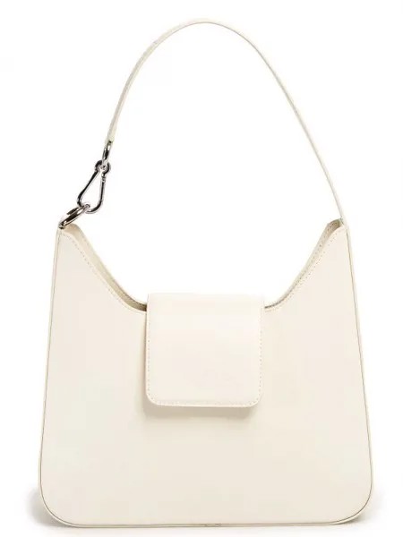Сумка через плечо (большая) LANCEL