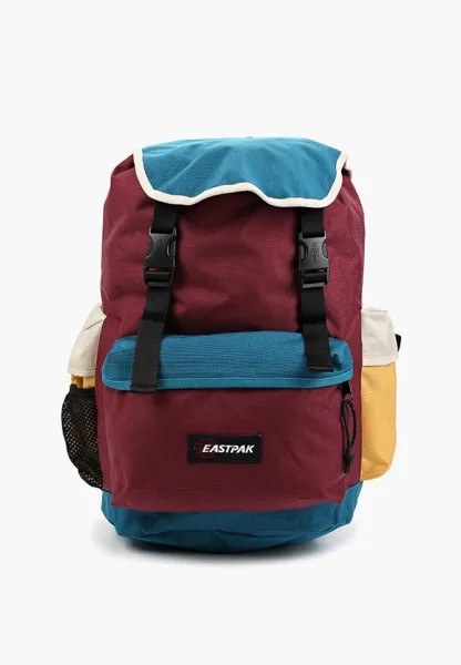 Рюкзак Eastpak