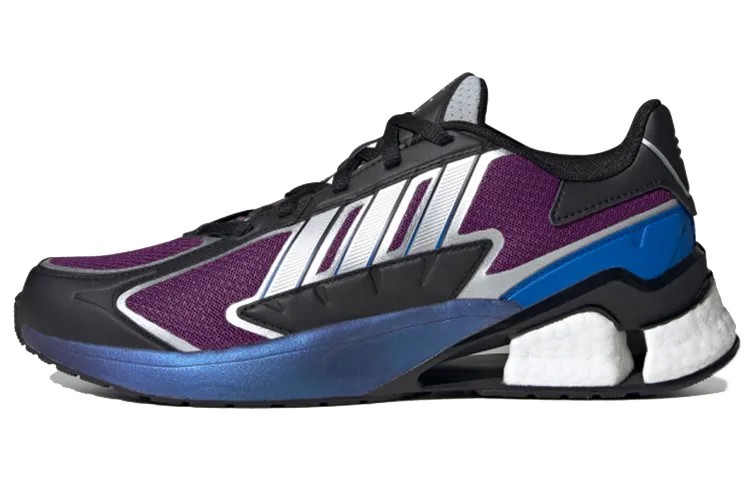 Adidas neo A3 Boost Кроссовки унисекс