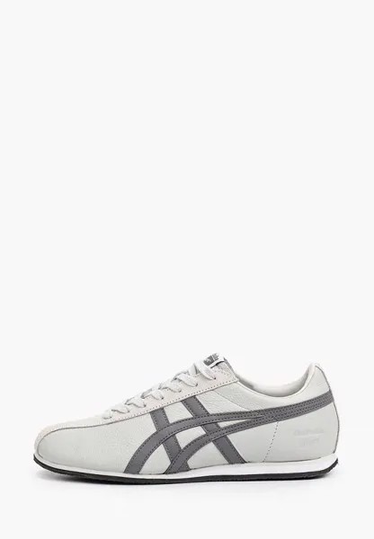 Кроссовки Onitsuka Tiger