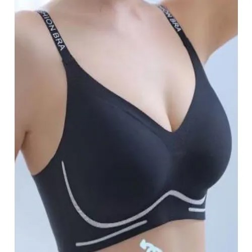 Бюстгальтер  Dimanche lingerie, размер 90C, белый