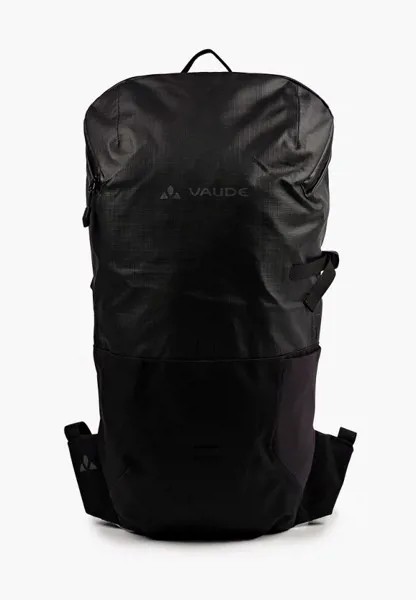 Рюкзак Vaude