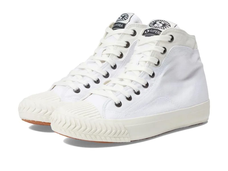 Кроссовки Superga, 2946 - College