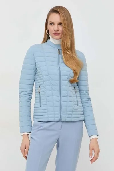 Куртка Guess, синий