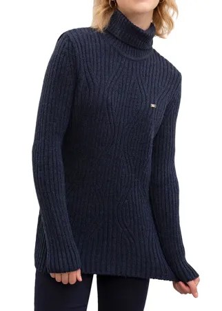 Водолазка U.S. Polo Assn.