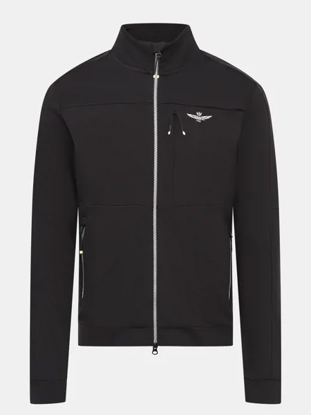 Олимпийки Aeronautica Militare