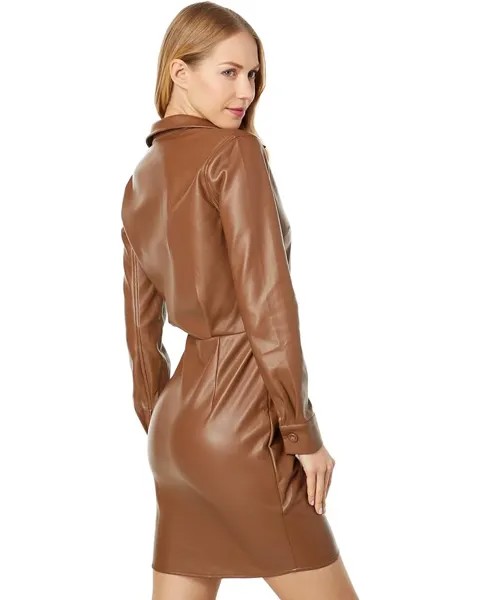 Платье Heartloom Charlize Dress, цвет Coco